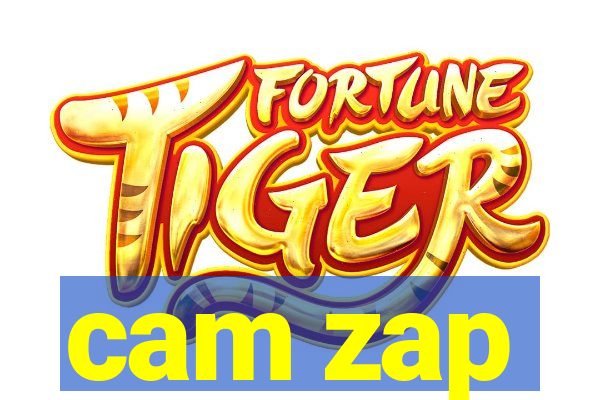 cam zap